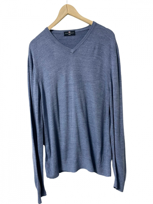 Mark& Spencer pulover subtire                        L [1]