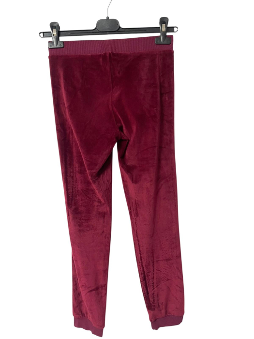 Alive pantaloni catifea                            140 [2]