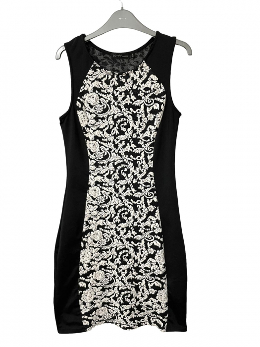 DD fashion rochie                  S [1]