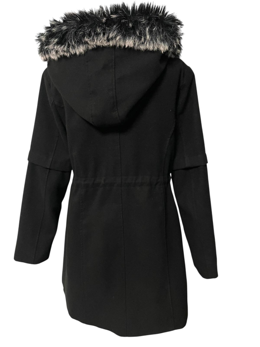 Modahadice palton                    L [2]