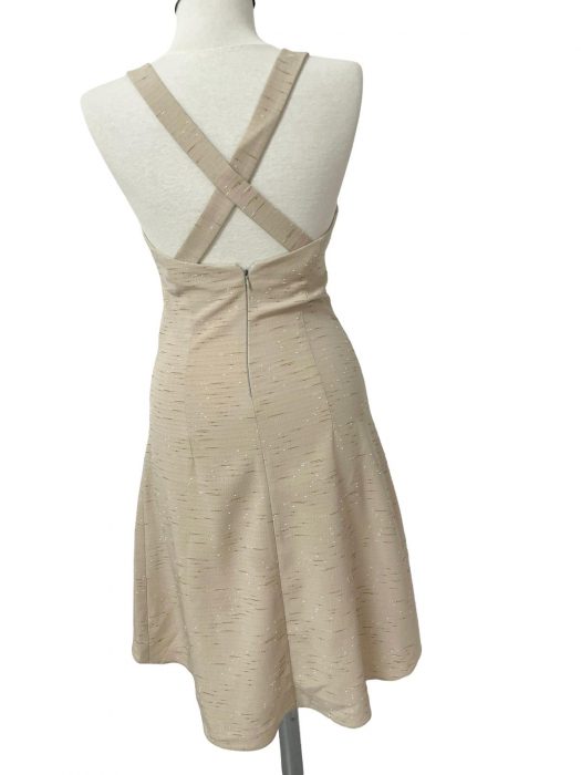 Rochie                 XS [2]