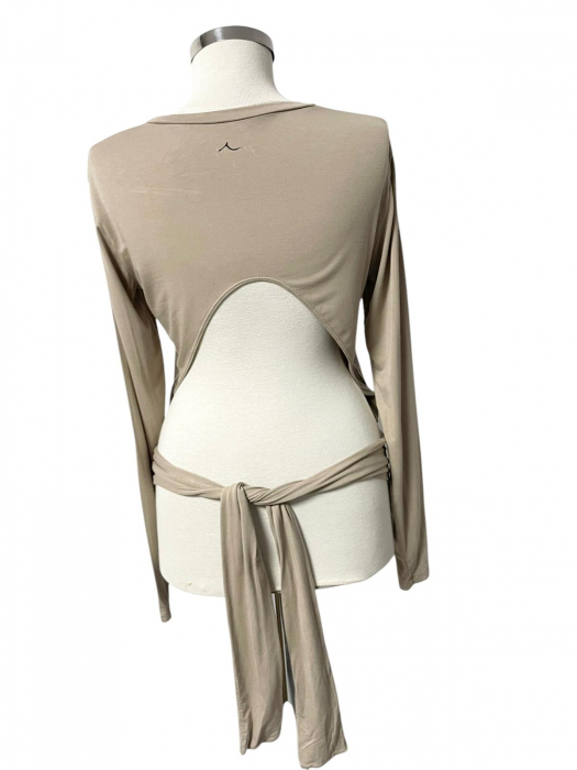 Peoniar bluza                          M [3]