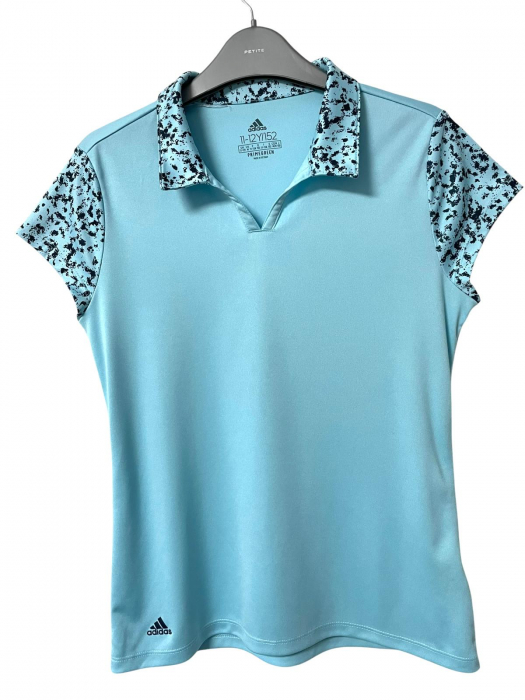 Adidas tricou fete                             152 [1]