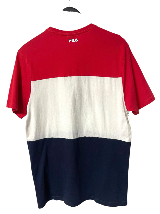 Fila tricou                        M [2]