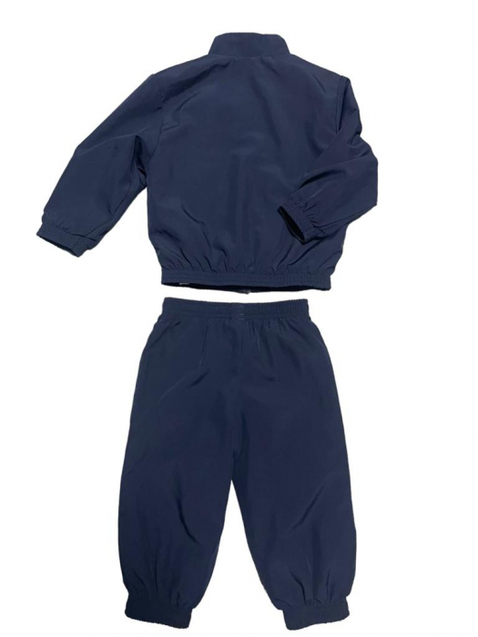 Puma trening  subtire                            80 [2]