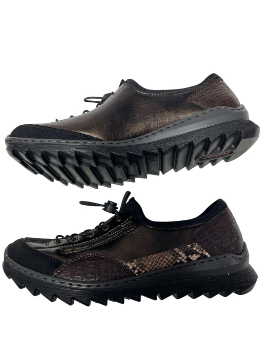 Rieker sneakers                          40 [5]