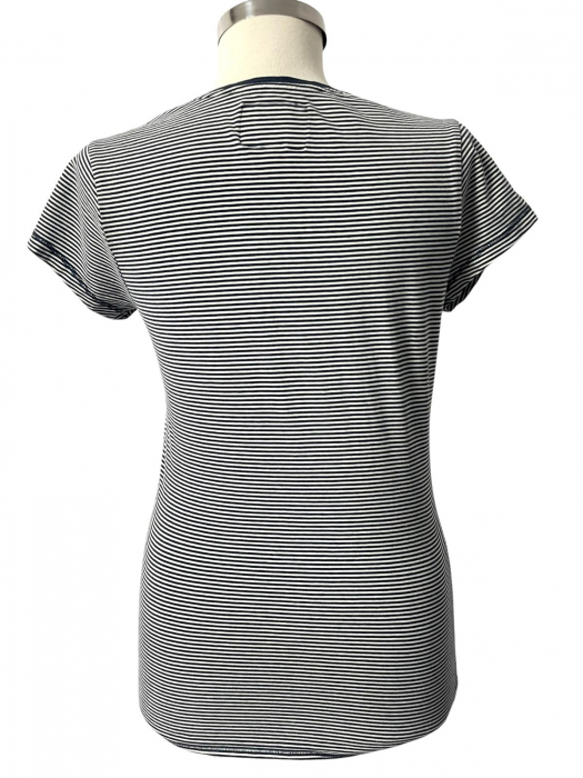 Peckott tricou                         S [2]