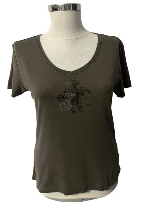 S. Oliver tricou                              M [1]