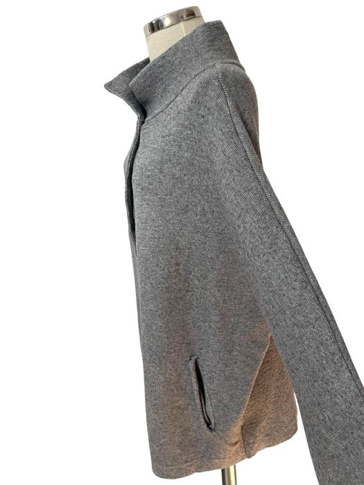Cardigan/jacheta                  XL [2]