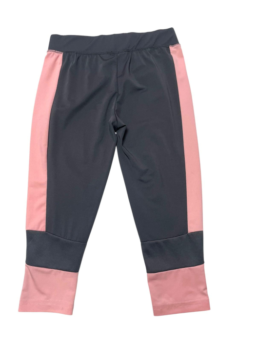 Ergee colanti 3/4 fete                          158/164 [2]