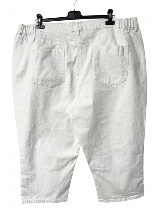 Pantaloni 3/4                          4XL [2]