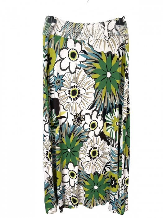 Ulla Popken fusta                            3XL [3]