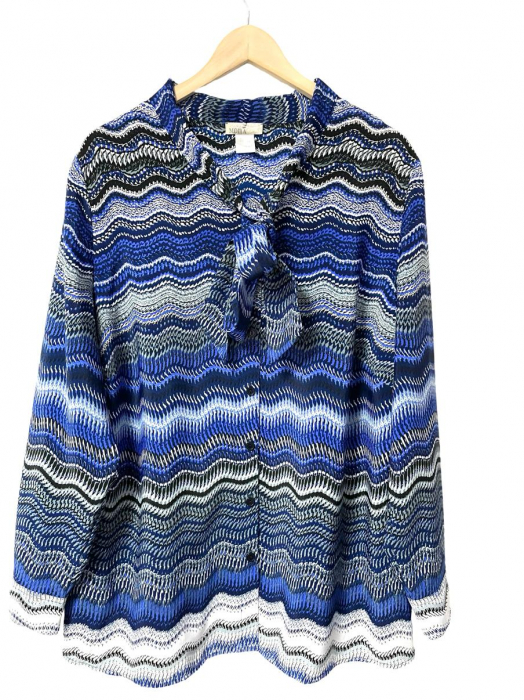Mona bluza                        3XL [1]