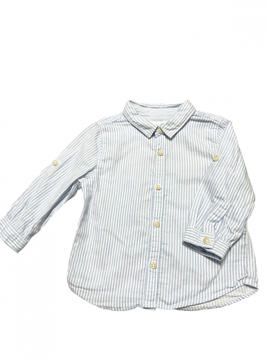 Zara camasa                   68 [1]