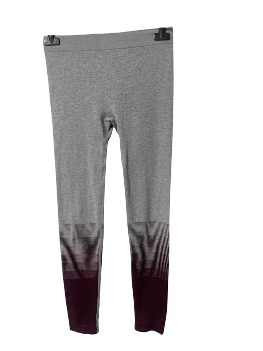 Crivit bluza si pantalon                     146/152 [2]
