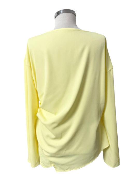 Bluza                     L [3]