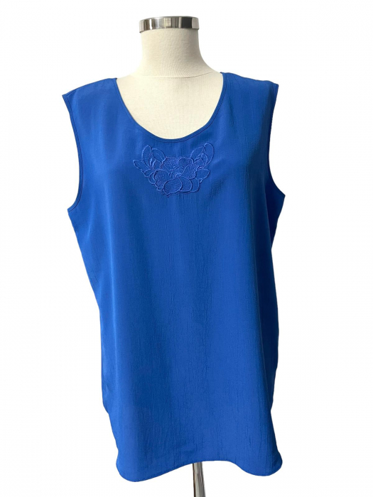 Melanie bluza                   XL [1]