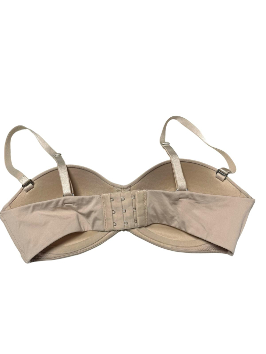 TCM sutien                     75 B [2]