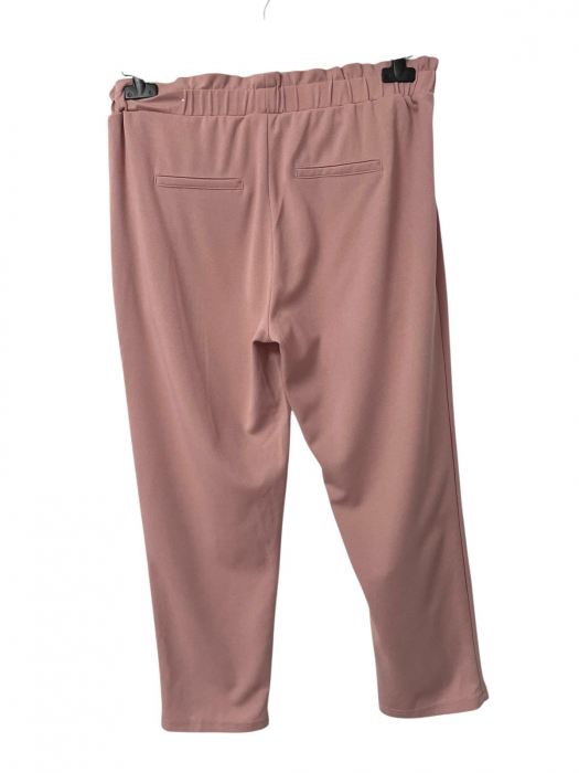 Janina pantaloni 3/4                          XL [2]