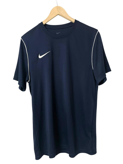 Nike tricou                        L [1]