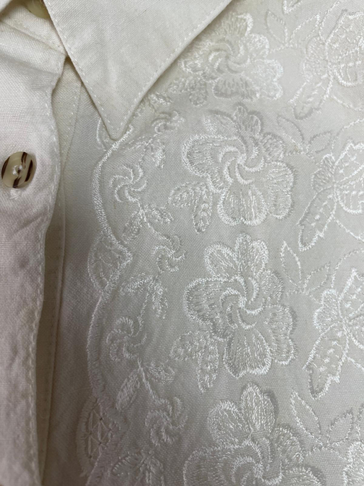 Camasa vascoza si in                            XL [3]