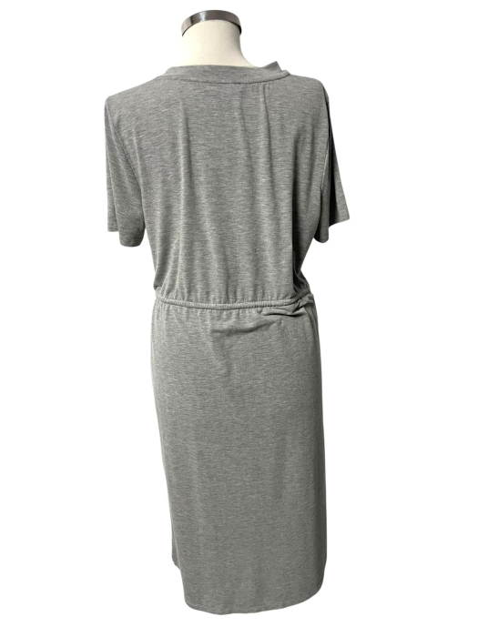 Primark rochie                    L [2]
