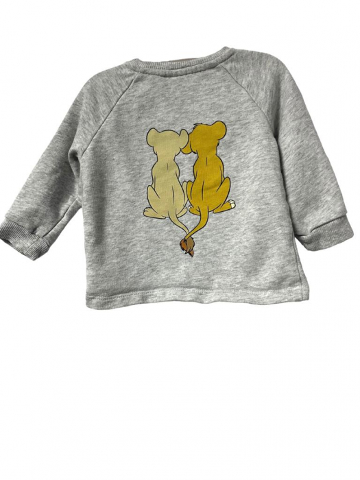 Bluza H&M                                62 [2]