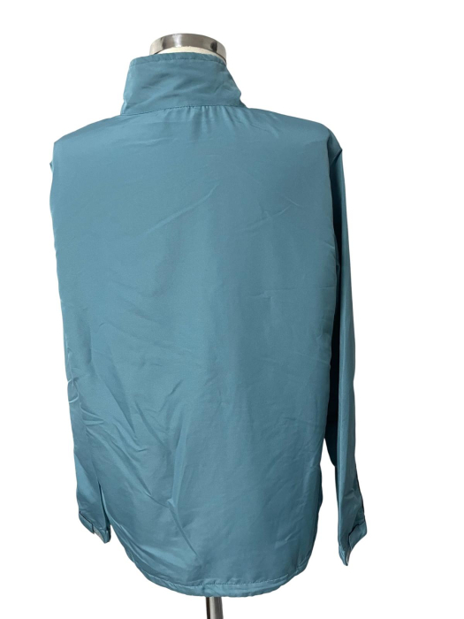 Crane bluza                        XL [2]