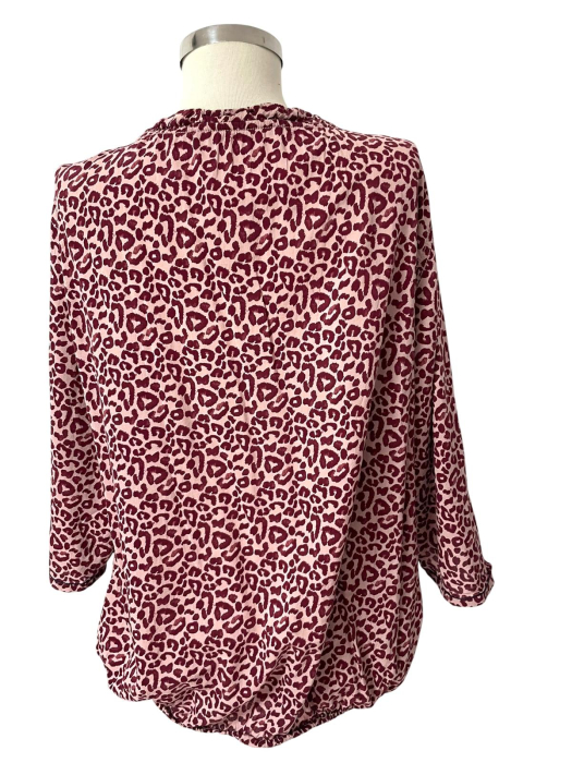 Bluza                                XL [2]