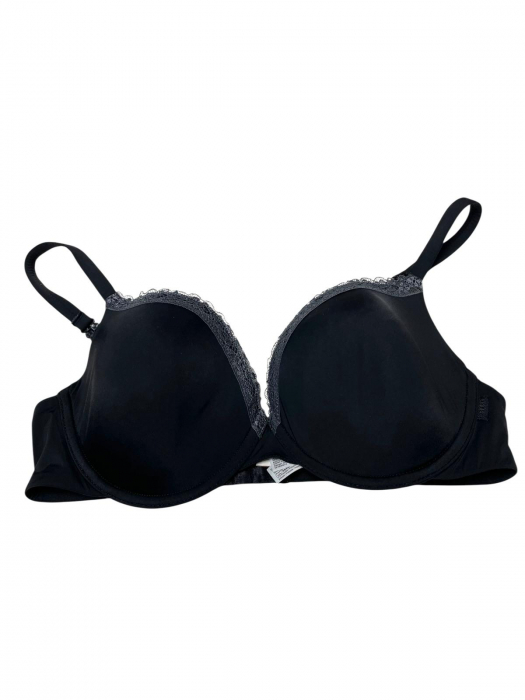 Esprit sutien                        85 B [1]