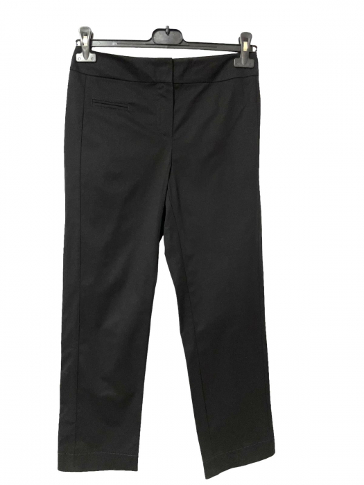 Marella pantaloni  crop                 XS [1]