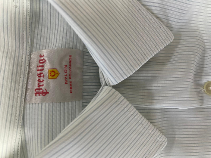 Prestige camasa                            L [3]