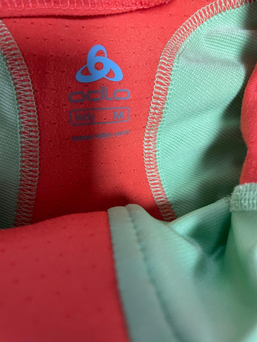 Odlo bluza                        M [3]
