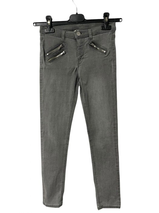 H&M blugi subtiri                    134 [1]