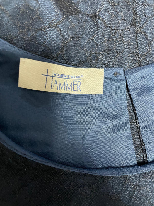 Hammer bluza                       S [3]