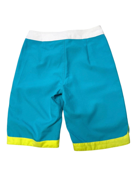 Firefly pantaloni scurti                        140 [2]