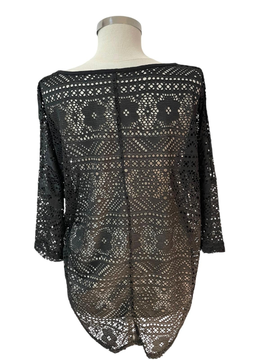 Bluza                         XL [2]