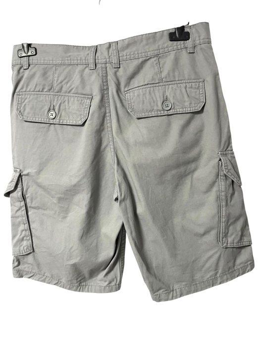 Watson's pantaloni scurti                     S [2]