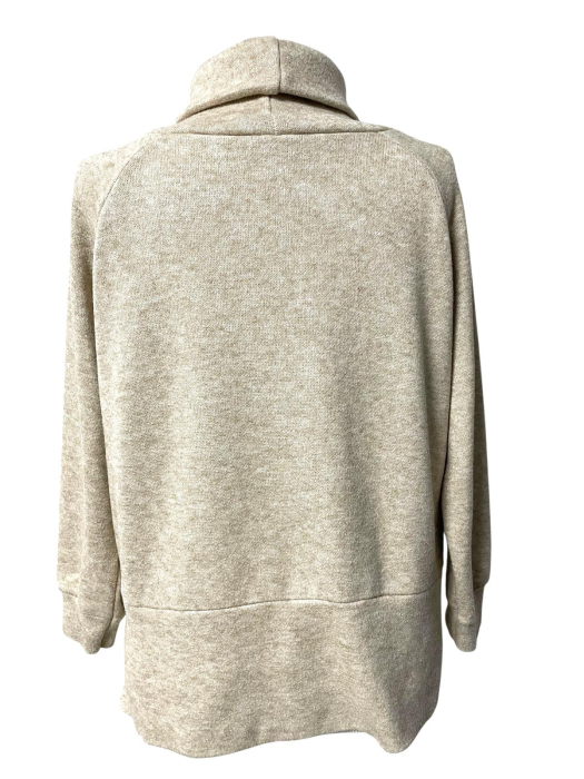 Pulover                      M [2]