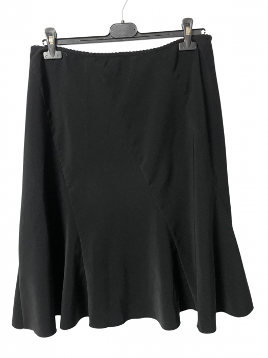 Street One fusta                             XL [2]