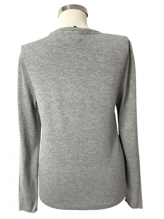 Street One cardigan                           M [2]
