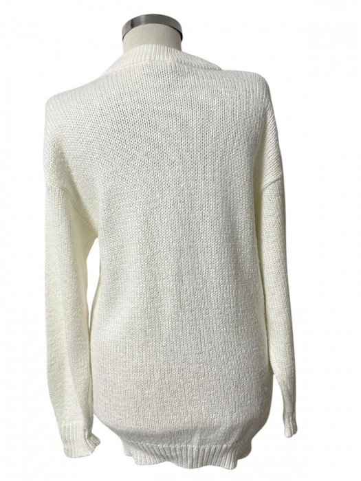 New Tast cardigan                           L [3]