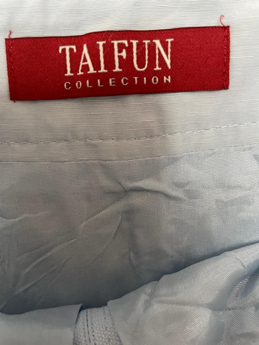 Taifun fusta                           M [3]