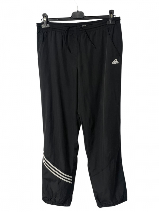 Adidas pantaloni fas                         L [1]