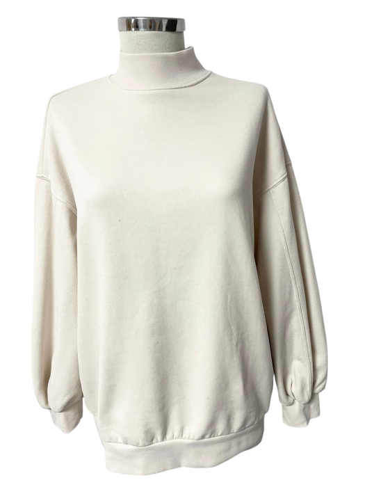 Bluza                                XL [1]