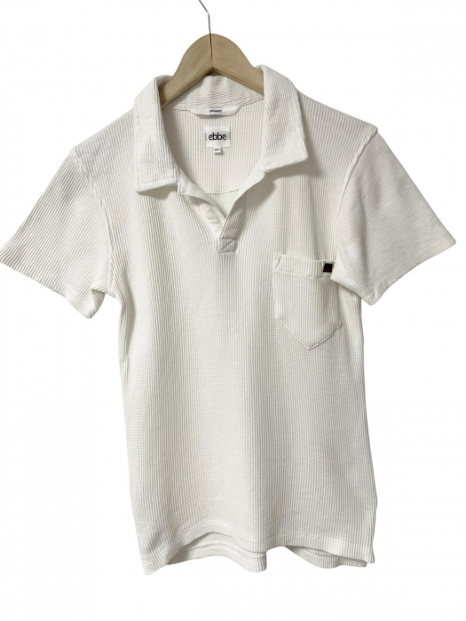 Ebbe tricou baieti                                 152 [1]