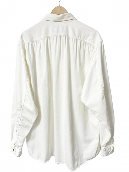 Peak Performance Camasa                            3XL [2]