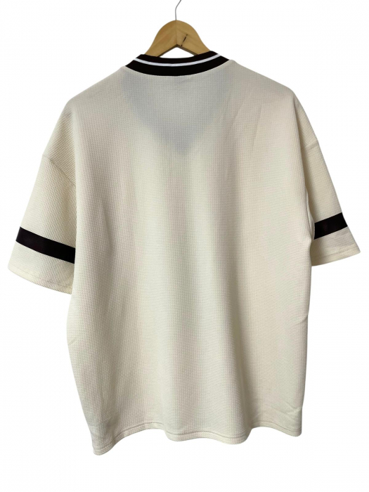 Shein tricou                             XL [2]