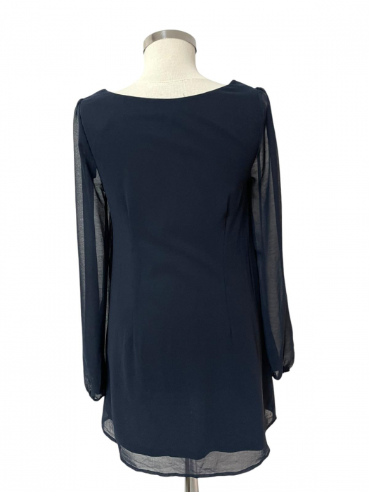 Atmosphere rochie                           S [3]