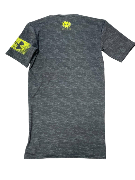 Under Armour tricou                               164 [2]